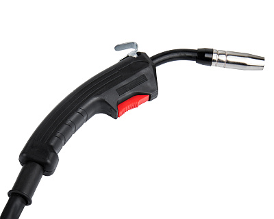 Сварочный инвертор MIG/MAG ИС 160 СП - фото 9