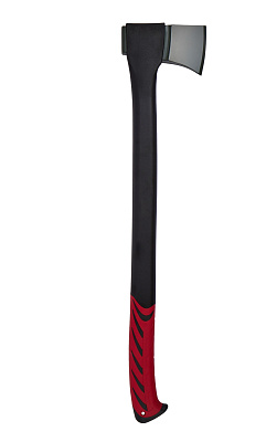 Топор универсальный 1500 грамм CA 1500 - фото 2