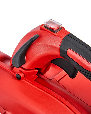 Воздуходувка бензиновая СВ 2610Б (E1608.006.00) - фото 6