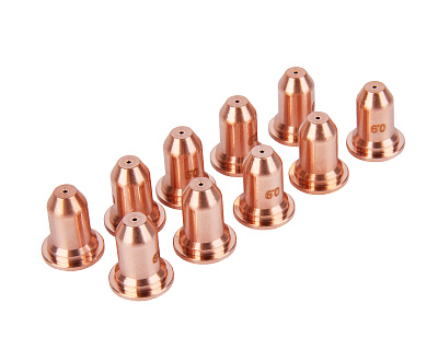 Сопло для плазменной горелки 0606.019700 - фото 3