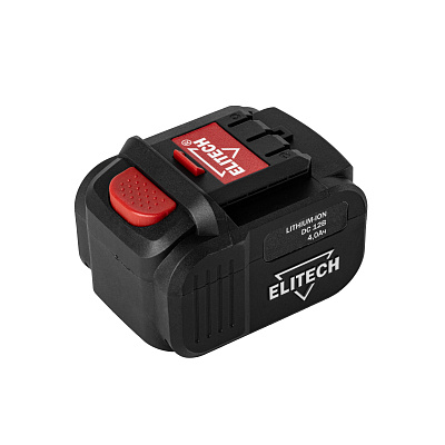 Аккумулятор 1820.098400 - фото 1