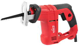 Пила сабельная ПС 0500 (E2206.023.00)