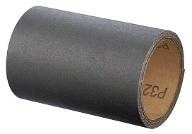 Абразивный рулон115мм 5м P320 1820.143700