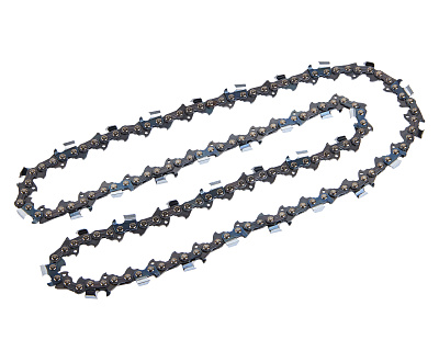 Пильная цепь 0809.024300 - фото 7