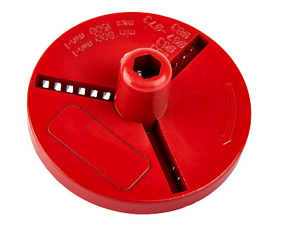 Державка для коронок WC 1820.169600 - фото 6