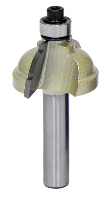 Фреза профильная 1820.090200 - фото 1