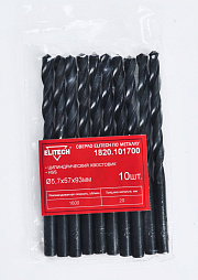 Сверло HSS 5.7х93 1шт 1820.101700