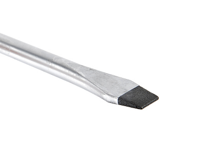 Отвертка 211106 - фото 5