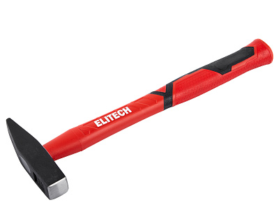 Молоток 610103 - фото 2