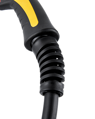 Горелка сварочная MIG/MAG 0606.000500 - фото 7