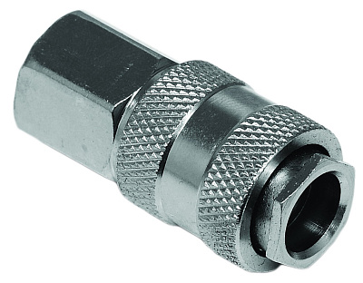 Фитинг (переходник) 0704.018000 - фото 1