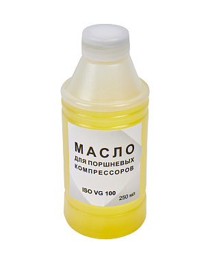 Компрессор коаксиальный масляный КМЛ 300-50 - фото 15