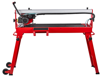 Плиткорез электрический ПЭ 10-20Р09 (E2008.011.00) - фото 5