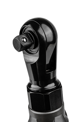 Гайковёрт угловой аккумуляторный CW 2002SL (E2201.057.00) - фото 3