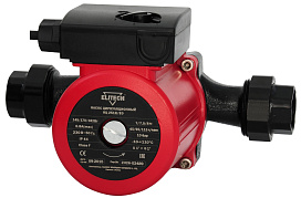 Насос циркуляционный НЦ 2518/8Э