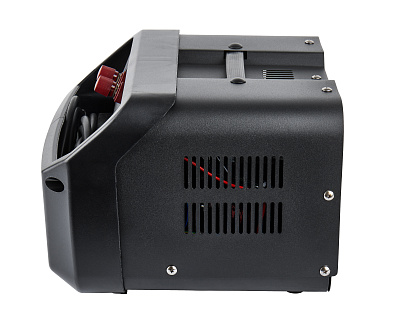 Устройство пуско-зарядное EBC 30/120 - фото 3