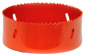 Цифенбор 111мм 5/8'' Bi-Metal 1820.063600