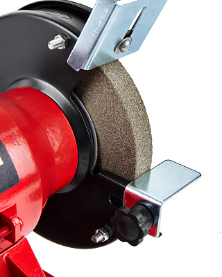 Станок заточный СТ 125 (E2013.004.00) - фото 7