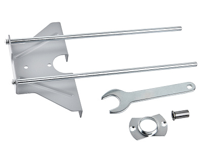 Фрезер Ф 1800Э (E2212.005.00) - фото 13