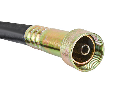 Вибронаконечник для бетона 1220.001000 - фото 5