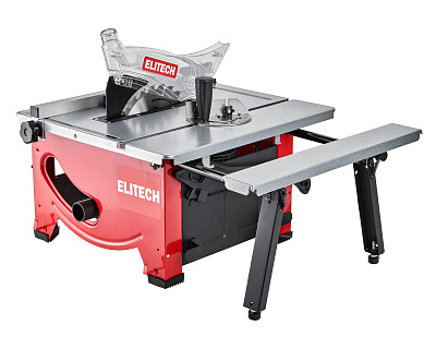 Станок распиловочный СР 1221 (E2001.005.00) - фото 6