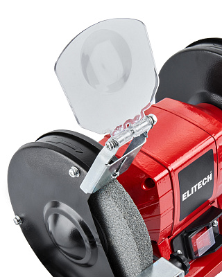 Станок заточный СТ 30-15 (E2013.003.00) - фото 7