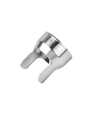 Ограничительное кольцо наконечника плазменной горелки 0606.021100 - фото 1