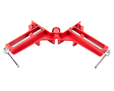 Струбцина угловая 511101 - фото 5