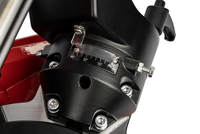 Пила торцовочно-усовочная ПТ 2030К (E2006.010.00) - фото 7