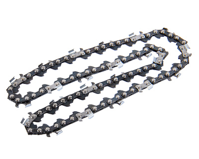 Пильная цепь 0809.023500 - фото 6