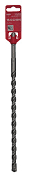 Бур SDS+ 12х310 1820.029500