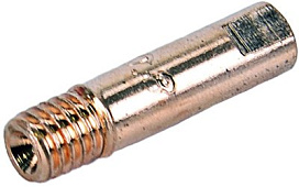 Наконечник для горелки MIG/MAG 0606.005200