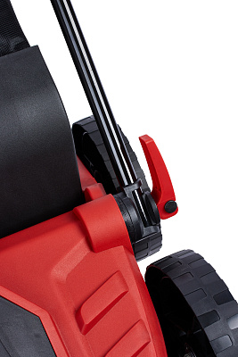 Скарификатор электрический СЭ 1536Т (E1603.011.00) - фото 12