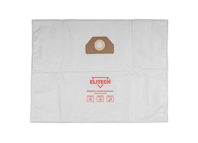 Пылесборник 2310.000500 - фото 2