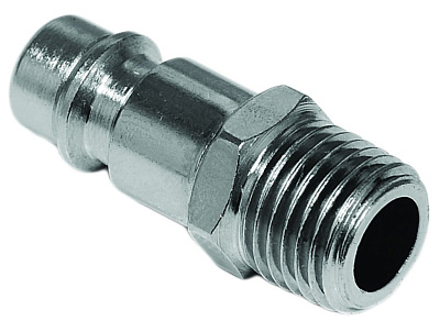 Фитинг (переходник) 0704.018700 - фото 1