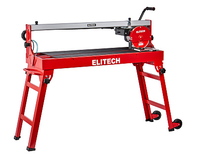 Плиткорез электрический ПЭ 10-20Р09 (E2008.011.00) - фото 7