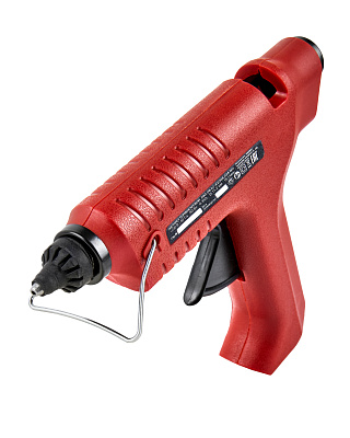 Пистолет клеевой ПКЛ 08-07 (E2208.024.00) - фото 4