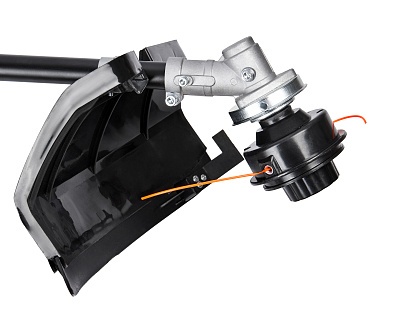 Триммер электрический ТЭ 1240В (E1602.025.00) - фото 8