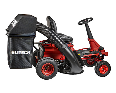 Комплект для газонокошения 0809.026600 - фото 3