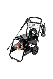 Мойка высокого давления ELITECH HD HPW 5023IW3 5,0кВт, 150бар, 750л/час