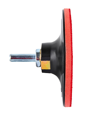 Насадка опорная 100мм М14 стандарт 1820.162000 - фото 4