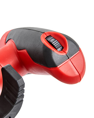 Фрезер Ф 1300Э (E2212.004.00) - фото 10