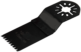 Насадка для мультитула 1820.006500