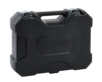 Шлифмашина прямая МПШ 01-70Э (E2213.073.01) - фото 15