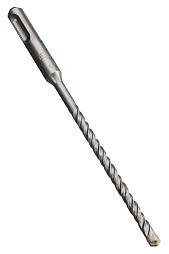 Квадробур SDS+ 6х160 1820.083200