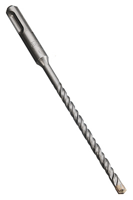 Квадробур SDS+ 6х160 1820.083200 - фото 1