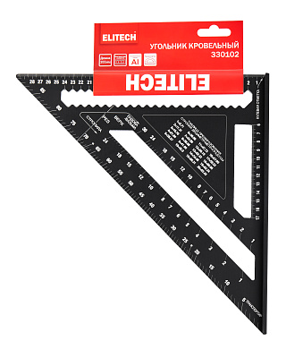 Угольник 330102 - фото 7