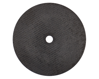 Диск отрезной 230х1,6 сталь 1820.175300 - фото 4