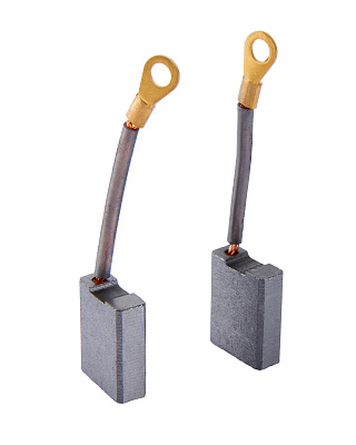 Щетки графитовые 1820.179900 - фото 4