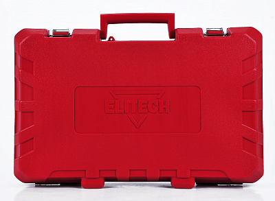 Мультитул аккумуляторный МИА 18СЛ (Е2202.001.02) - фото 17